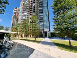 Principal Garden (D3), Condominium #543024051